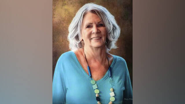 9090660_web1_nhj-westviewsteele-120225-WEB