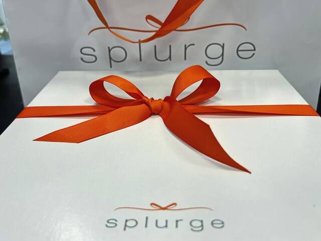 9090901_web1_her-splurge-121125-6 9090901_web1_her-splurge-121125-6