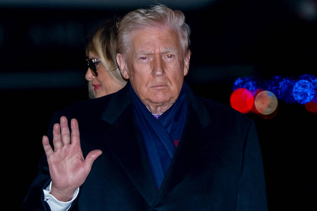 9090938_web1_9090938-6f3e22842cc346b8b047cf5311c11d05