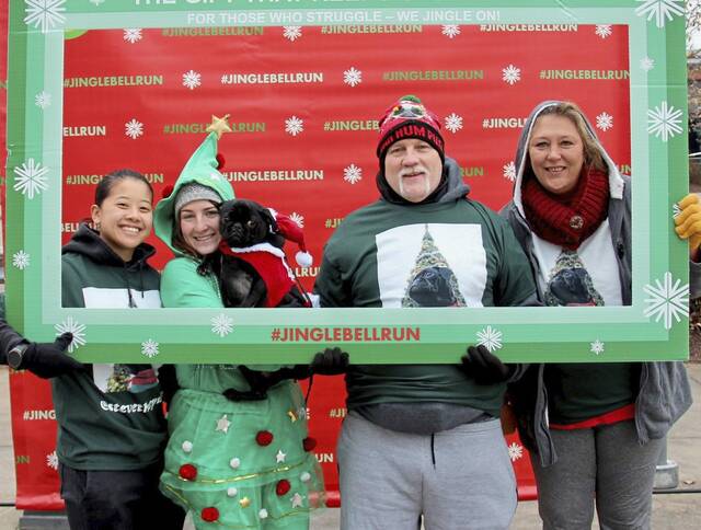 9091051_web1_PTR-JINGLE