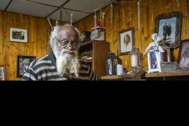 9091189_web1_gtr-minefolo10-120225