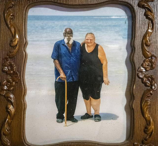 9091189_web1_gtr-minefolo11-120225