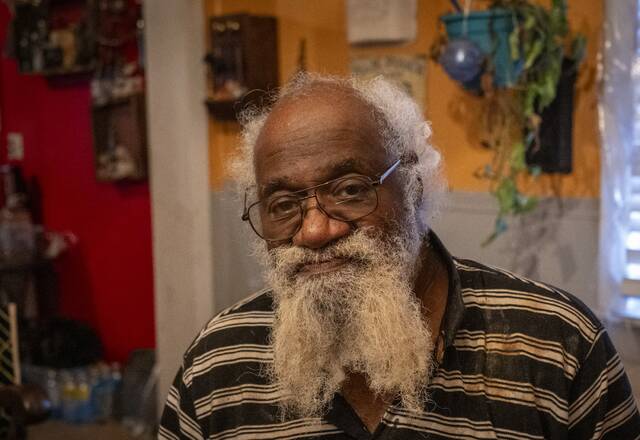 9091189_web1_gtr-minefolo12-120225