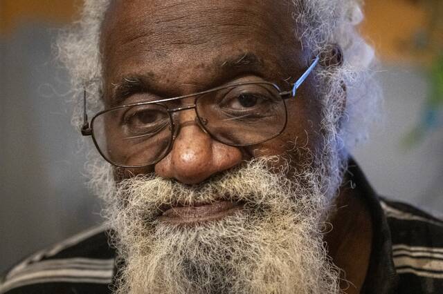 9091189_web1_gtr-minefolo13-120225