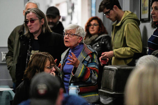 9091262_web1_vnd-datameetings001-111325