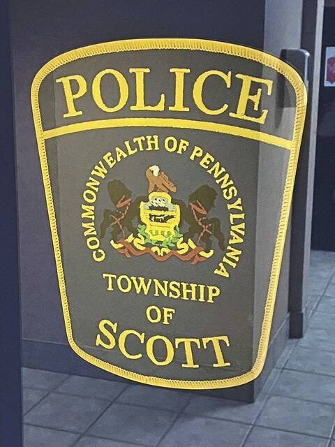 9091457_web1_sig-ScottPolice