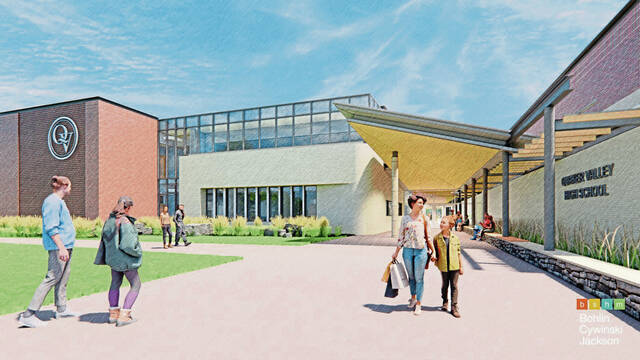 9091809_web1_SEW-QVHSupdate2-121125