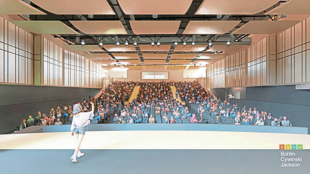 9091809_web1_SEW-QVHSupdate3-121125