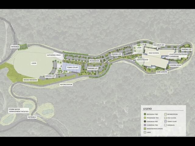 9091809_web1_SEW-QVHSupdate4-121125