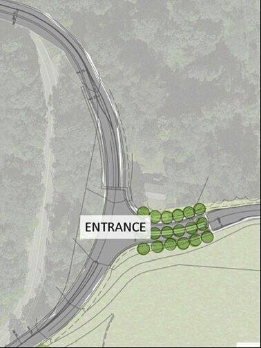 9091809_web1_SEW-QVHSupdate5-121125