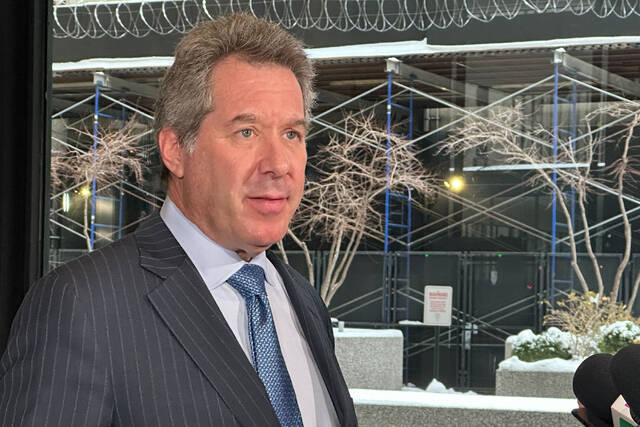 9091955_web1_9091955-0e0b194e2bff47aea53dc30758f4722d