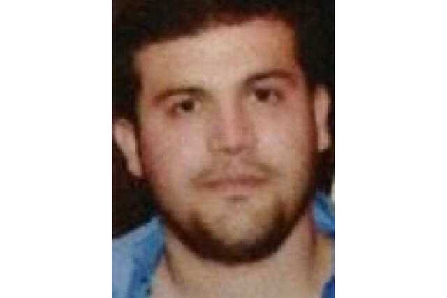 9091955_web1_9091955-9e2ecbc64a2b45ef8c4cb6c130dcc329