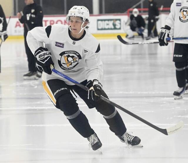 9092450_web1_horcoff-070925