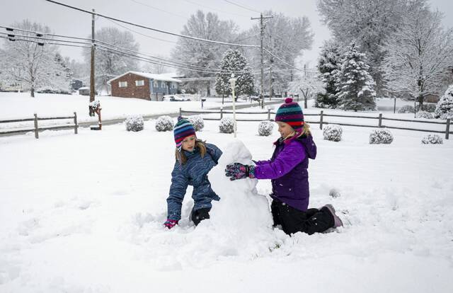 Slide 
													
													4