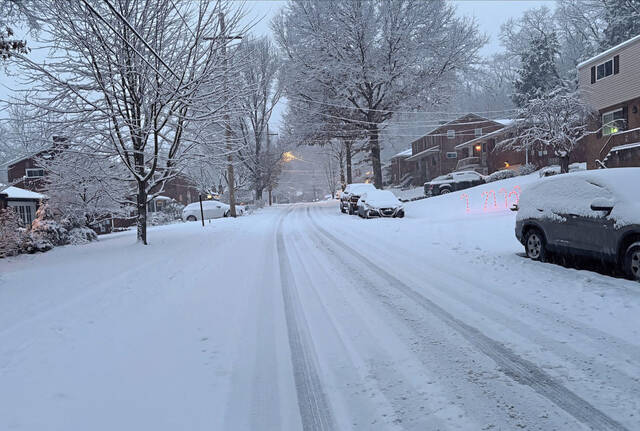 9092497_web1_ptr-SNOWf-BS01-120325