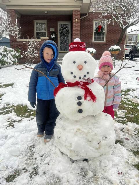 Slide 
													
													20