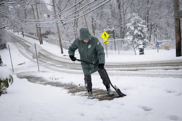 Slide 
													
													8