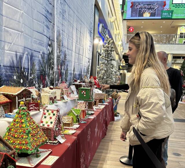 9092773_web1_nhj-BlockBenAvon-121125