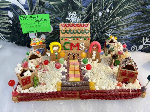 9092773_web1_nhj-GingerBestBuddies-121125