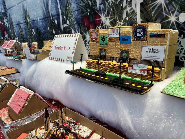 9092773_web1_nhj-GingerBlockMall-121125