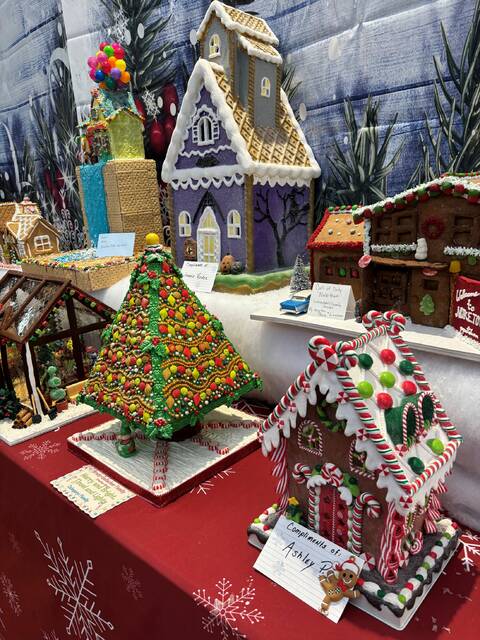 9092773_web1_nhj-GingerHousesVert-121125