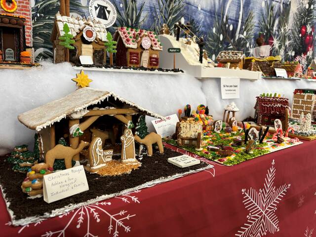 9092773_web1_nhj-GingerManger-121125