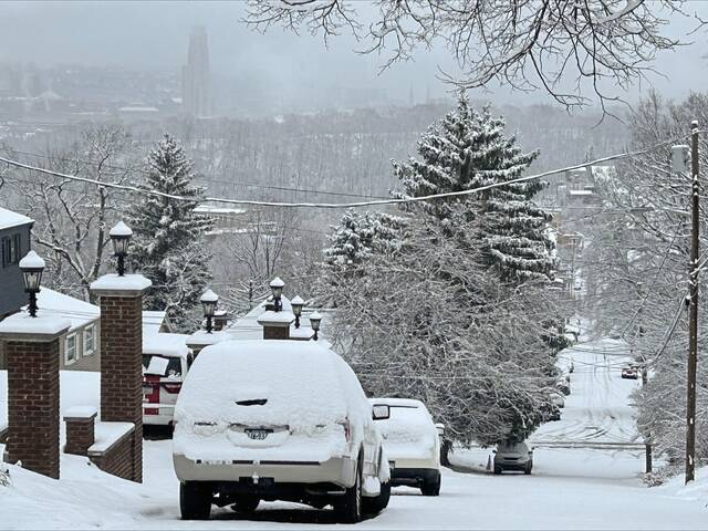9092970_web1_PTR-Snow-Pittsburgh-Greenfield-Cathedral-of-Learning-Dec-2025
