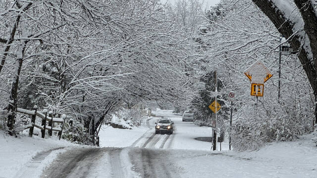 9092970_web1_SnowPGH_1