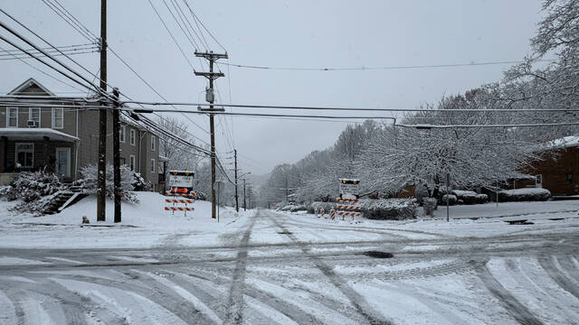 9092970_web1_SnowPGH_3