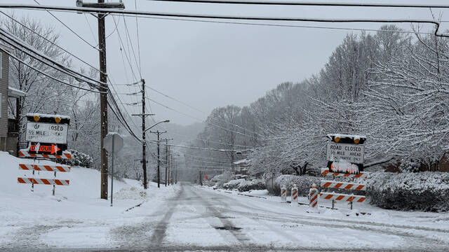 9092970_web1_SnowPGH_4