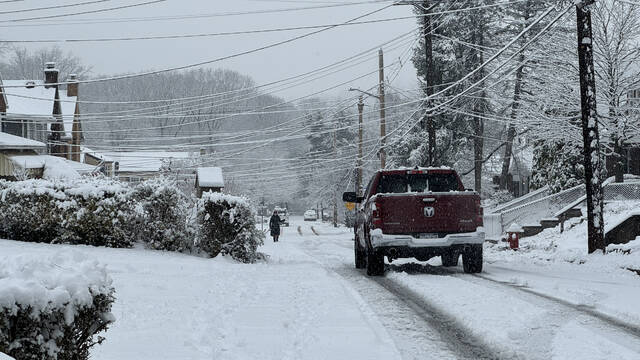 9092970_web1_SnowPGH_5