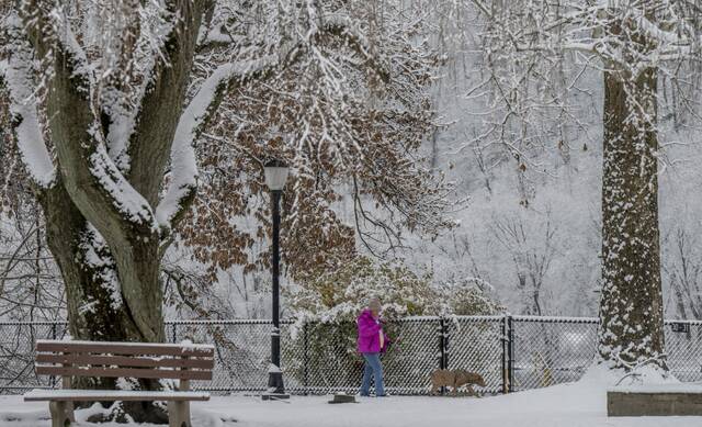 9092970_web1_VND-SnowFeature104-120325