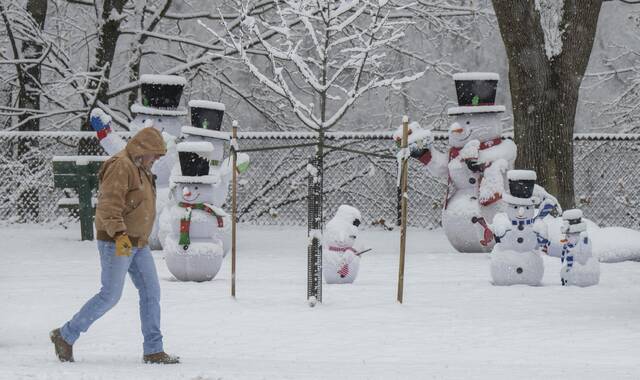 9092970_web1_VND-SnowFeature105-120325