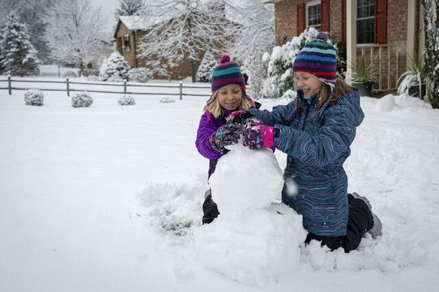 9092970_web1_gtr-snow6