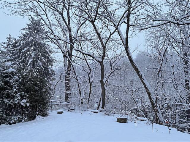 9092970_web1_ptr-SNOW-BS04-120325