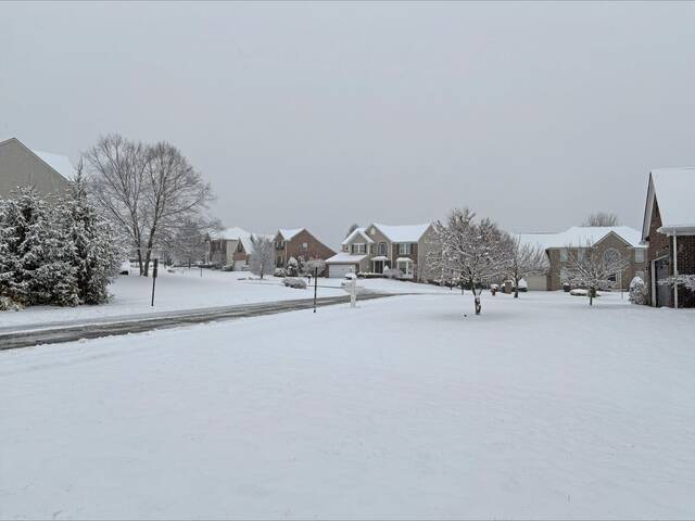 9092970_web1_ptr-SNOW-RA01-120325