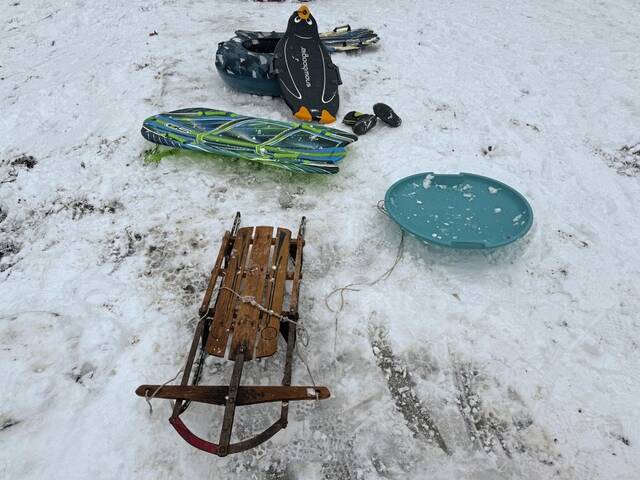 9092970_web1_ptr-sled2