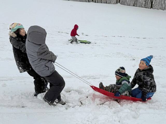 Slide 
													
													35