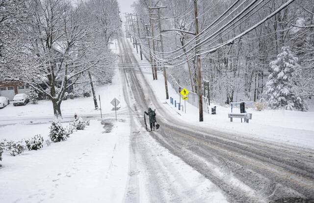 9092970_web1_ptr-snow4