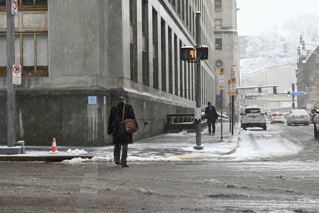 9092970_web1_ptr-snow501-120325