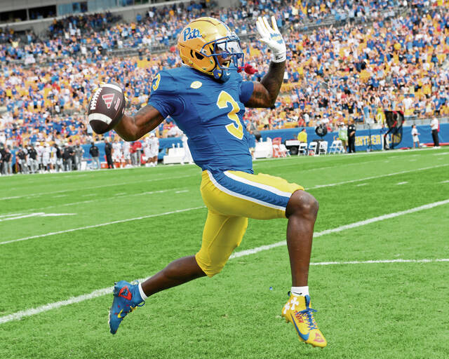 9093296_web1_ptr-PittLouisville02-092825