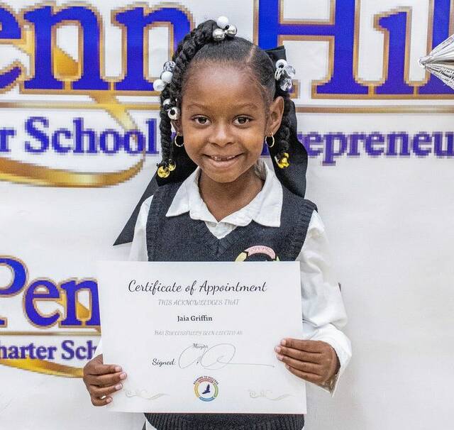 9093542_web1_php-SchoolGov-121125--2-