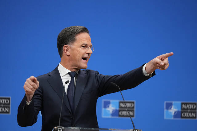 9093611_web1_9093611-55d45e5393bc47d683550534ba0c7aef