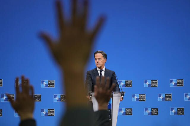 9093611_web1_9093611-8611b2b7aca54fa99eebb62c0a0ff855