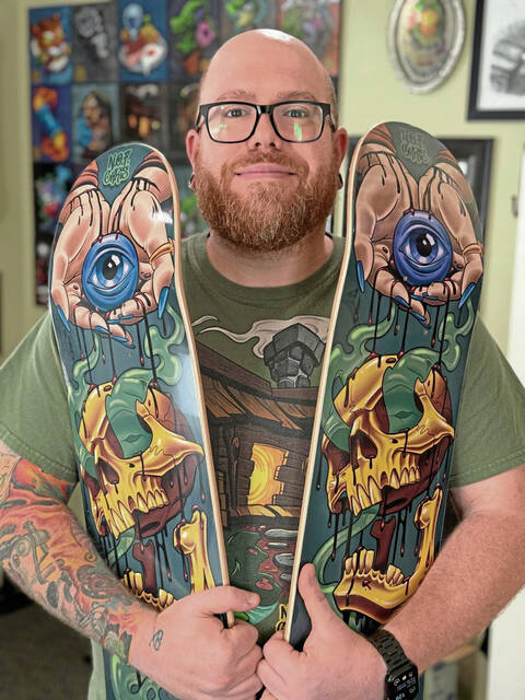 9093712_web1_vnd-tarentumtattoo2-120325