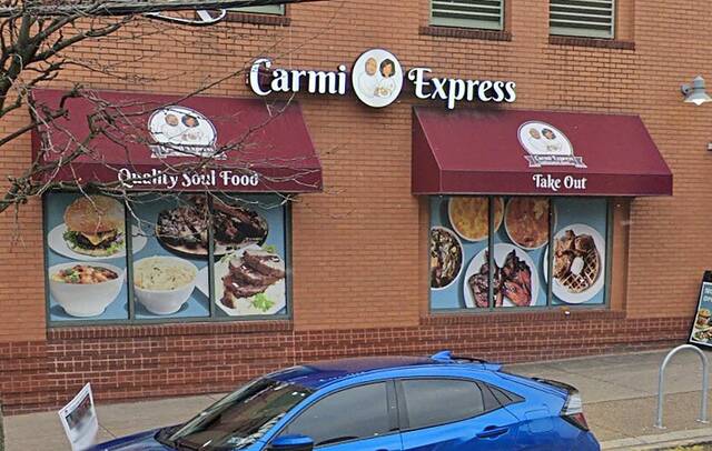 9093824_web1_ptr-CarmiExpress-120425