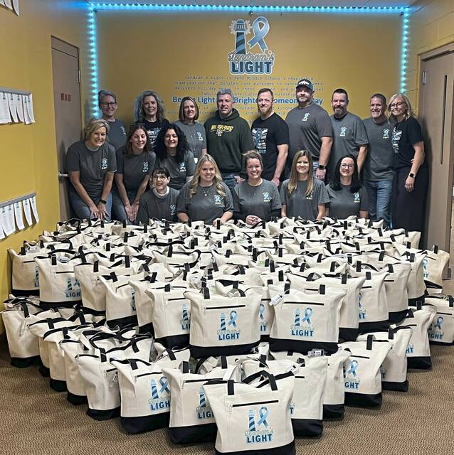 9093877_web1_pts-ChemoTotes02-121125