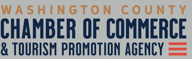 Washington County Tourism Promotion Agency Board announces $155,300 in New Tourism Grants
