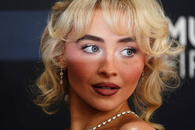 9093914_web1_9093914-d5cf8927bd6d40608cced98529d63158