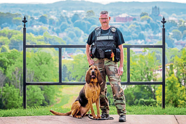 9093924_web1_gtr-GbgBloodhound2-120425